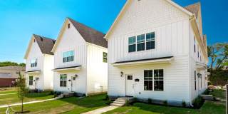 1644 North Leverett Avenue Gallery 1