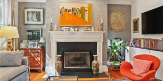 519 Tattnall Street Gallery 6
