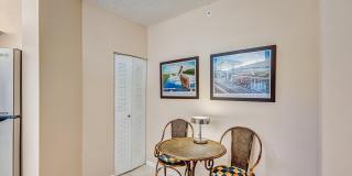 200 Uno Lago Drive Gallery 10