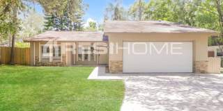3405 Pine Run Lane Gallery 1