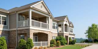 Greystone Summit Knoxville Gallery 17