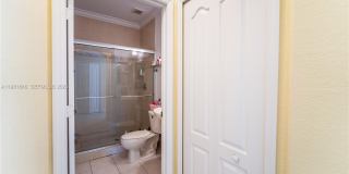 200 SW 87th Path Gallery 21