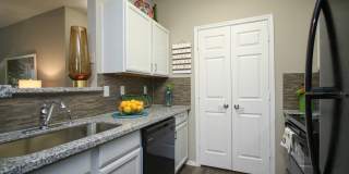 Hollow Tree Park Gallery 18