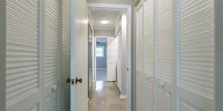 110 N TREMAIN STREET Gallery 15