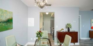 2599 COUNTRYSIDE BOULEVARD Gallery 20