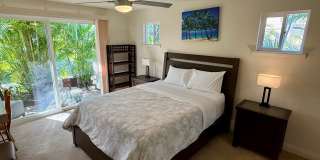 157 Kualapa Loop Gallery 9