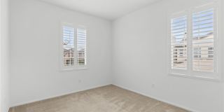 3227 S Alton Court Gallery 16