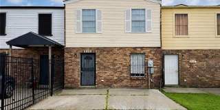 6628 HARBOURVIEW Drive 6628 HARBOURVIEW Drive Gallery 1