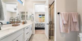 57 LAKE BLUFF Court Gallery 16