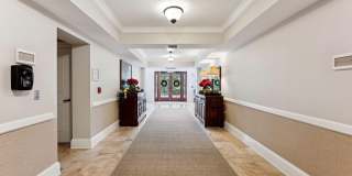 14402 MARINA SAN PABLO Place Gallery 6