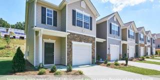 261 David Hill Drive Gallery 1