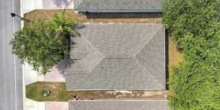 3695 Corsica Lane Gallery 6