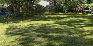 244 N College Road Gallery 23