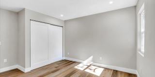 Fully Remodeled Snell Isle Luxury Home - Available for Rent or Purchase! Gallery 15