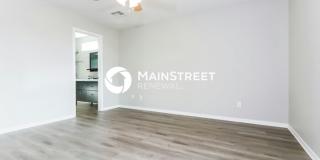 23948 West Hadley Street Gallery 8