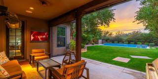 17918 N 95th Street Gallery 60