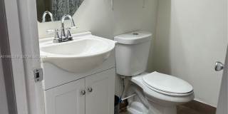 6619 SW 116th Pl Gallery 7