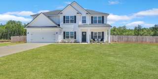91 Firefly Trace NE Gallery 1