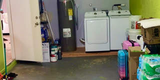 2004 Maplewood Drive Gallery 11