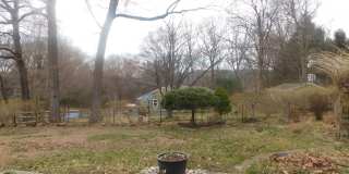 6 Daybreak Lane unit: Studio Gallery 1