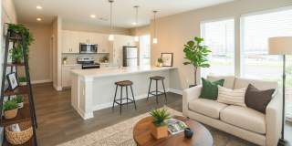 West Commons Gallery 3