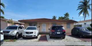 4183 E 8th Ct Gallery 1