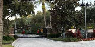 16771 TURTLE HATCH DRIVE Gallery 35