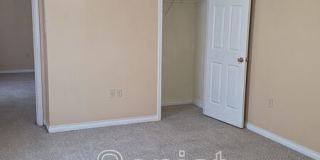 1843 Forstall St. Gallery 2