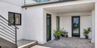 5402 Horizon Gallery 53