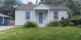 314 Oriel Avenue Gallery 1