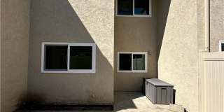 34 Elksford Gallery 13