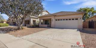 44178 W. Venture Lane Gallery 4