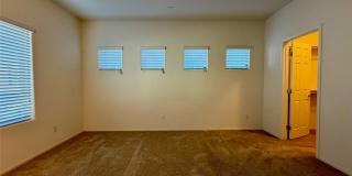 1141 Bobby Basin Avenue Gallery 29
