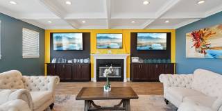 Austin Springs Gallery 24