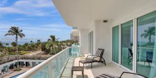 10101 Collins Ave Gallery 34