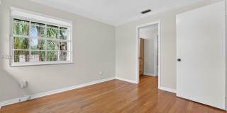 8224 SW 178th Ter Gallery 37