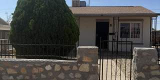 3312 HARRISON Avenue Gallery 1