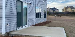 Spacious 5-Bedroom Home with Open Foyer - Move-In Ready! **Close to Fort Gordon, Hospitals, and I-20** Gallery 62
