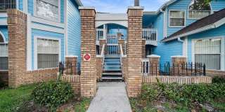 2751 N POINCIANA Boulevard Gallery 1