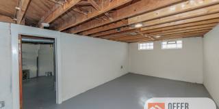 376 East 215th Street Gallery 10