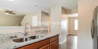 2315 Portola Court Gallery 6