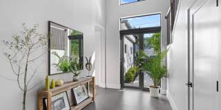238 SE 4TH Avenue Gallery 20