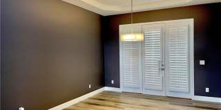 10674 San Bellacova Court Gallery 11