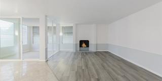 432 S Sierra Madre Boulevard Gallery 3