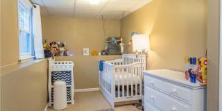 25 Algonquin Drive Gallery 25