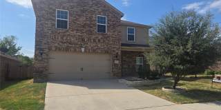 1627 Blackburn Way Gallery 1