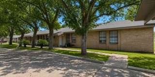 1025 Rio Rico Road Gallery 13
