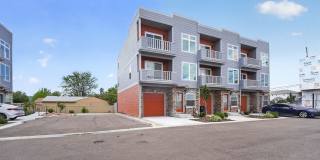 New Solar Townhome in Denver — Smarter Living, Lower Bills Gallery 37