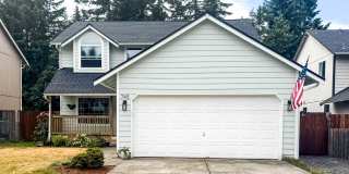 745 Riverside Lane East Gallery 1