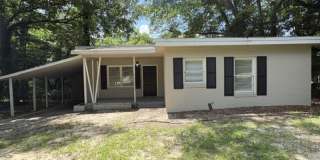 905 Wright Dr Gallery 1